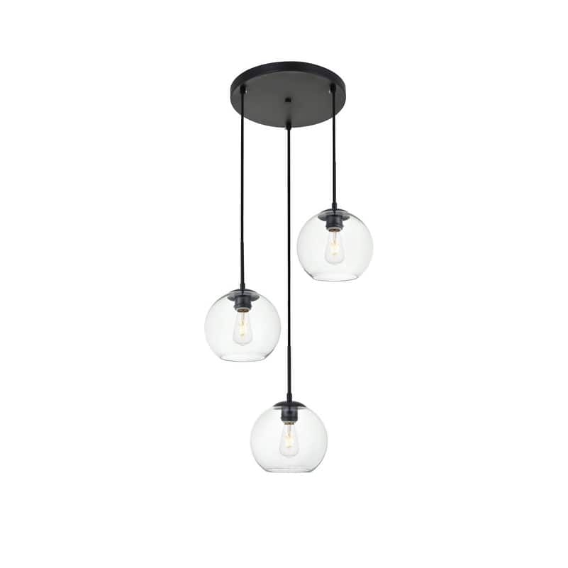 Option Black