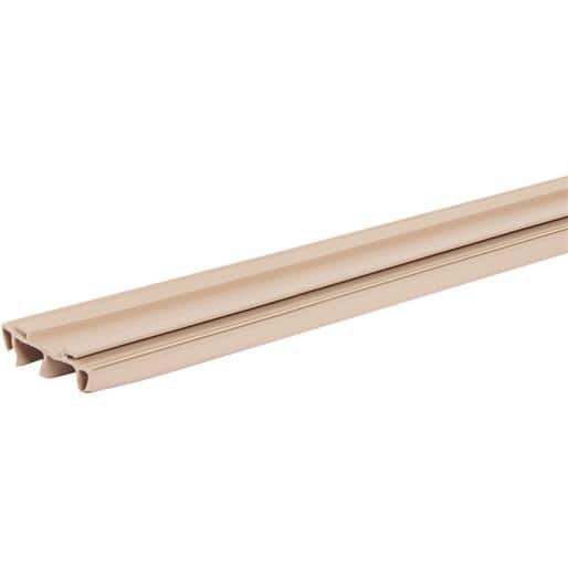 Shop M D Building Products Repl Pease Door Bottom 82594 Unit Each Overstock 17496120