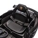 preview thumbnail 75 of 78, Electric Ride-On Car for Kids with Music, Bluetooth, Remote Control, and Hydraulic Door - Perfect for Ages 3-8