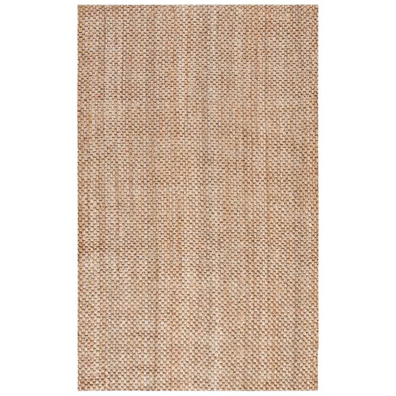 Lauren Ralph Lauren Handmade Panama Jute Rug