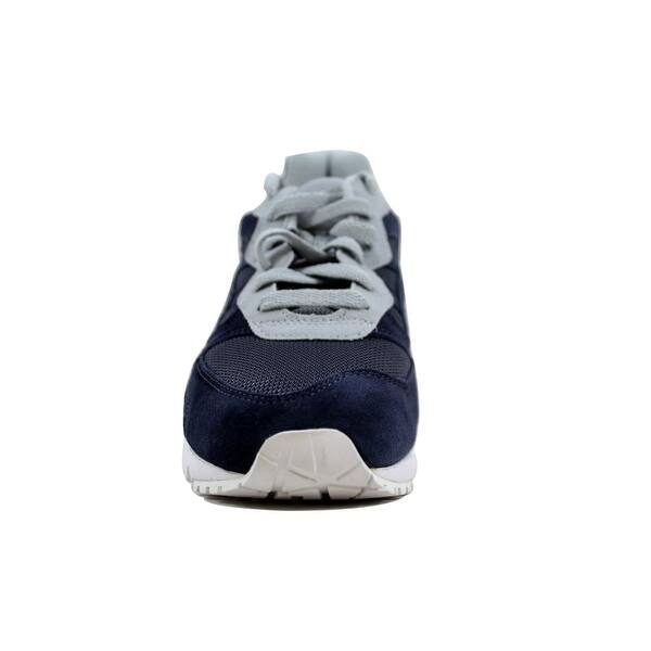 Shop Asics Men S Gel Lique India Ink India Ink H6k0l 5050 Free