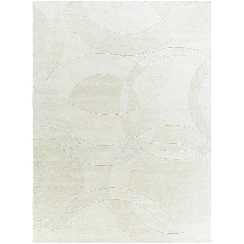 Livabliss Forum Modern & Contemporary Area Rug