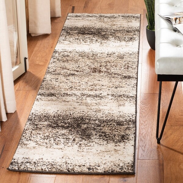 nike rug