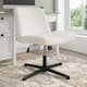 Option Light Cream Fabric