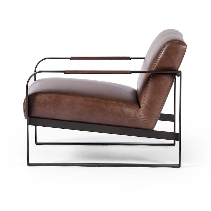 Haven Home Frederick Chair