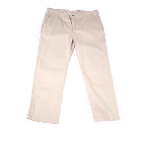 stretch carhartt pants
