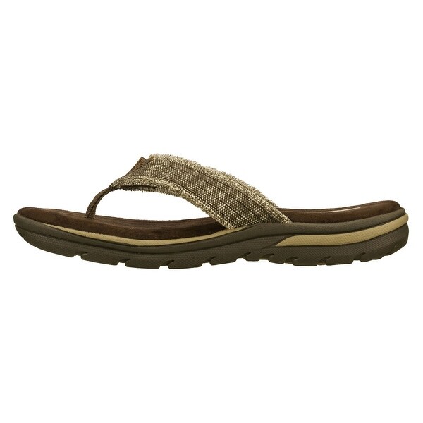 skechers 64152