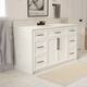 Option White