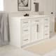 Option White