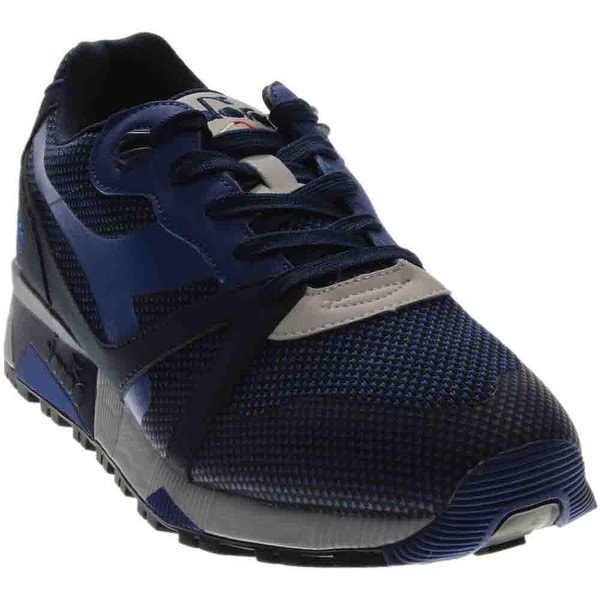 diadora n9000 arrowhead