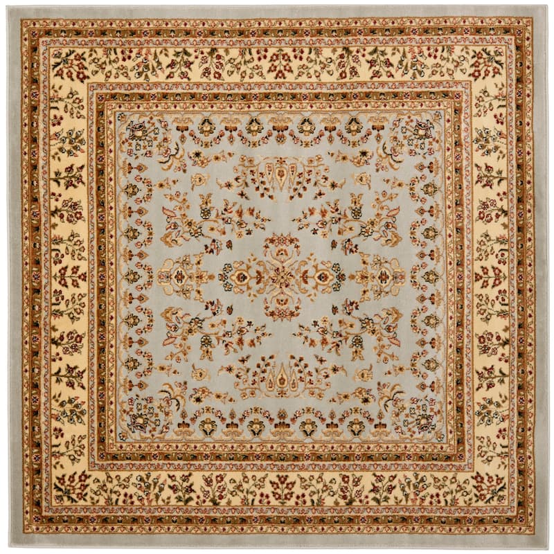 SAFAVIEH Lyndhurst Kuralay Traditional Oriental Rug