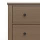 preview thumbnail 40 of 60, Forever Eclectic Harmony 3-drawer Dresser with Dressing Kit