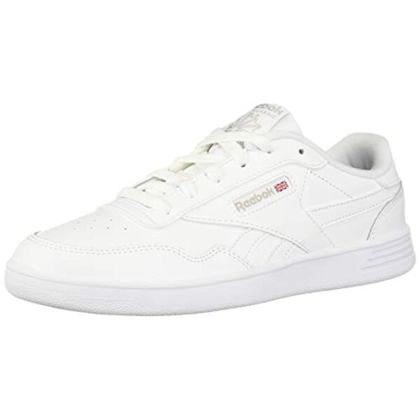 reebok club memt women