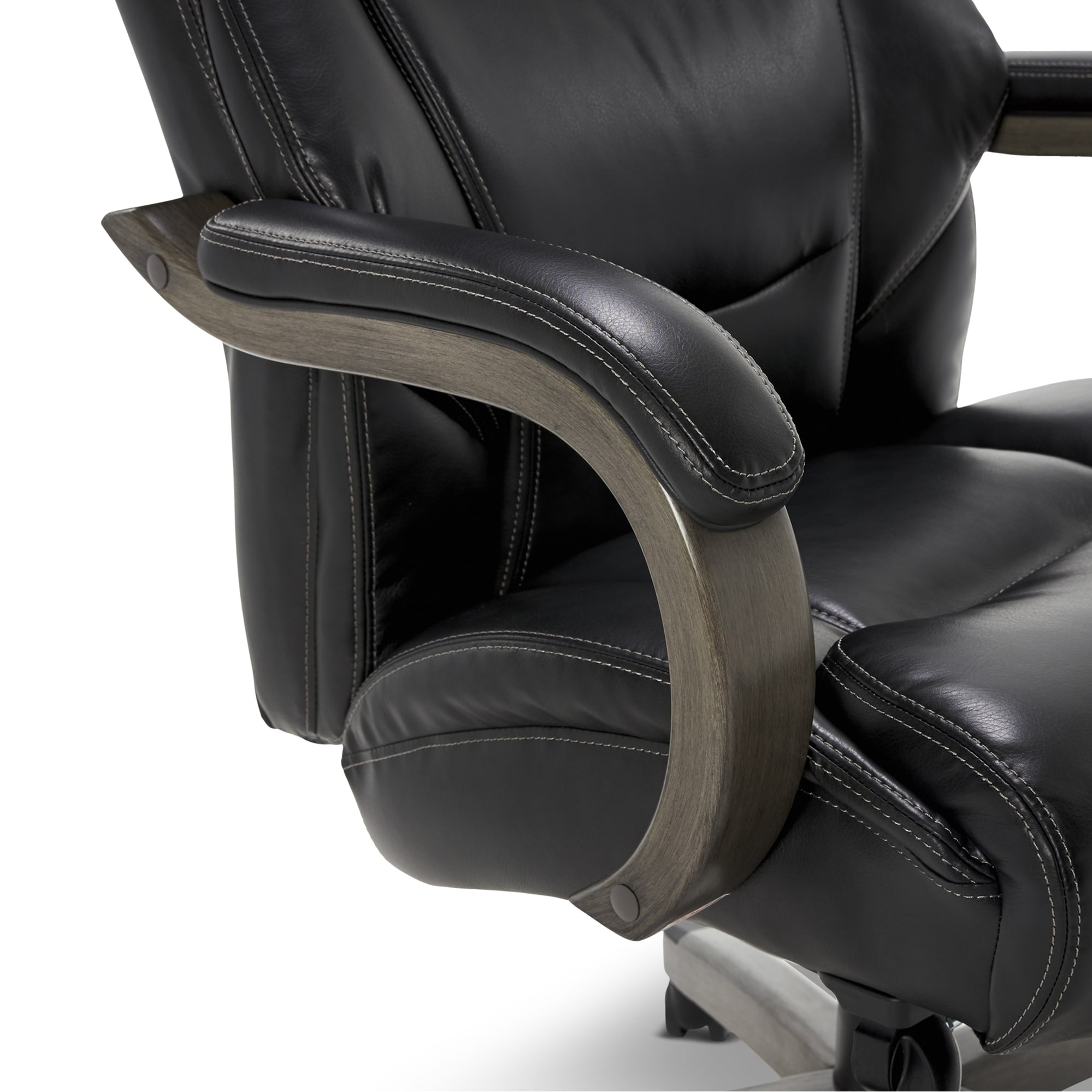 Lazy boy delano office chair deals