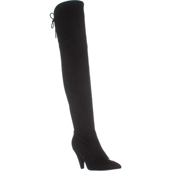 guess norris boots