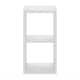 Option White