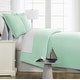 preview thumbnail 12 of 118, Vilano Comfort Premium Ultra-soft 3-piece Duvet Cover Set