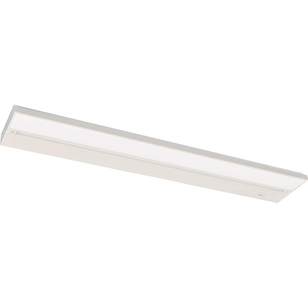 AFX Noble Pro LED Undercabinet - 22"