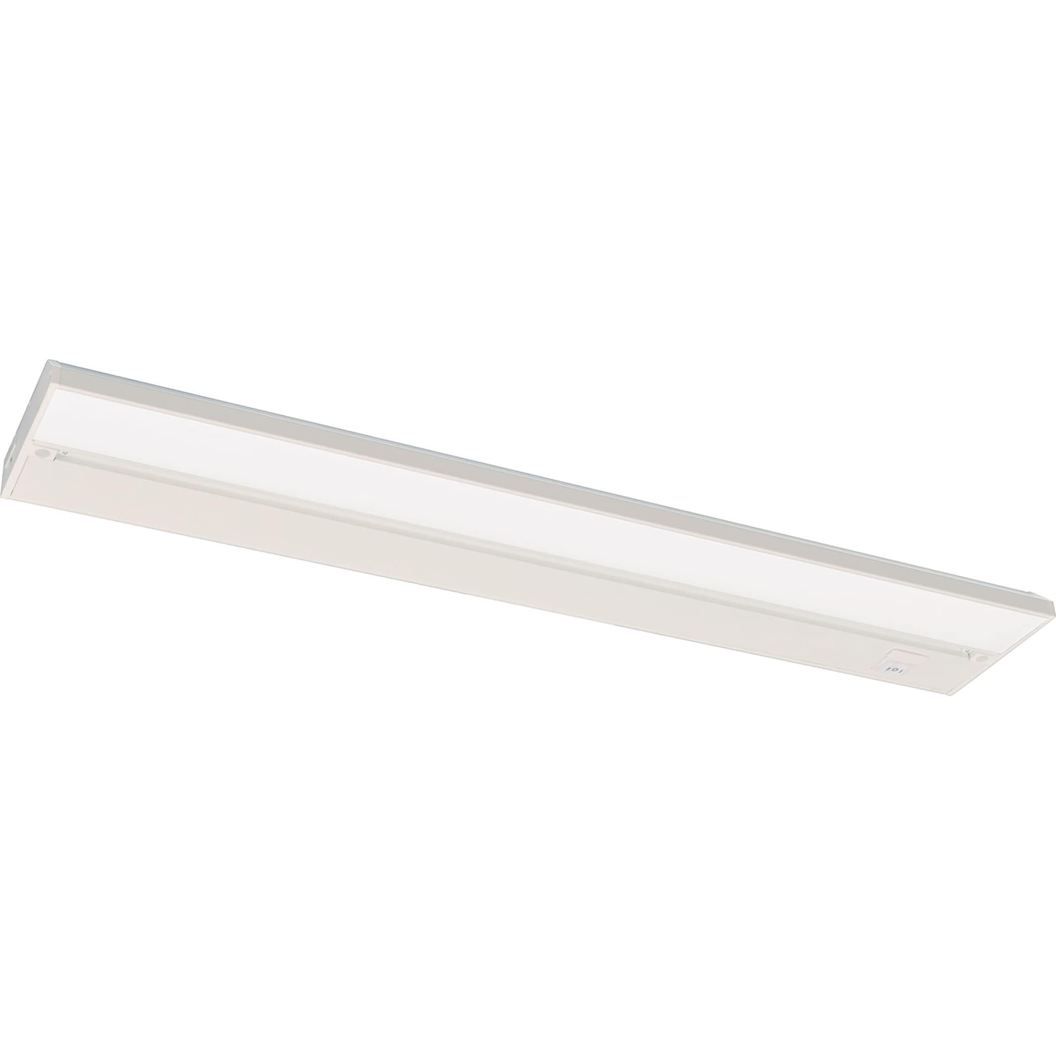 AFX Noble Pro LED Undercabinet - 22"