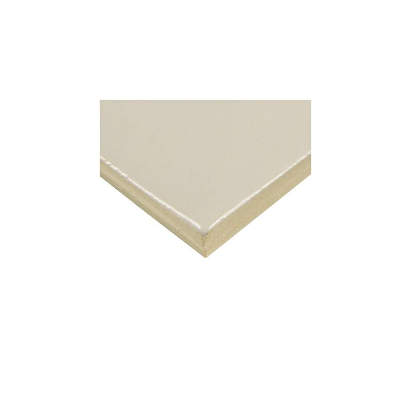 Daltile Mythology 4" x 12" Ceramic Wave Crest Wall Tile (22 PC per Carton) (8.36 SQFT per Carton)