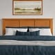 preview thumbnail 83 of 137, Madison Headboard