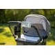 preview thumbnail 6 of 8, Dreamer Baby Sleep Sound Machine