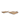 Khana Quality Serving Board Set Of 2 - 29.3L x 17.3W x 1.8H