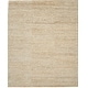 preview thumbnail 22 of 54, Calvin Klein Home Mesa Area Rug 8' x 10' - Gypsum