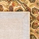 preview thumbnail 12 of 99, SAFAVIEH Handmade Antiquity Manda Traditional Oriental Wool Rug