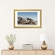 preview thumbnail 9 of 13, iCanvas "Sunbather" by Paul Kelley