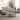 6.5FT Conference Table for 6-8, Wood Meeting Table for Conference Seminar Room
