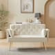 Option Cream White