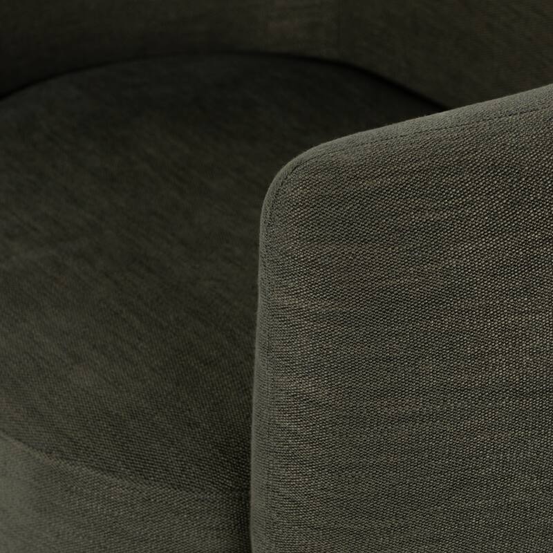 Haven Home Flockhart Chair
