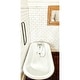 preview thumbnail 3 of 10, Vintage Wall Mount Clawfoot Faucet Package