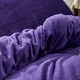 preview thumbnail 16 of 19, Thicker Than Thick® - Coma Inducer® Duvet Cover Set