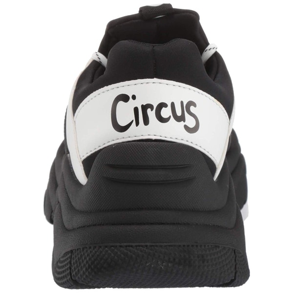 circus by sam edelman terry sneakers