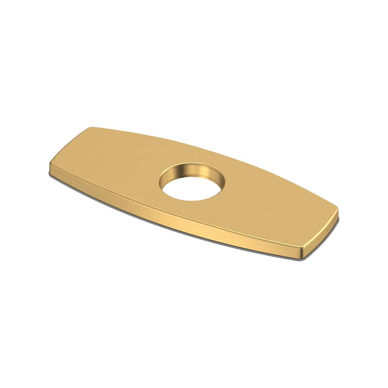American Standard Townsend 6-5/16" Escutcheon Plate