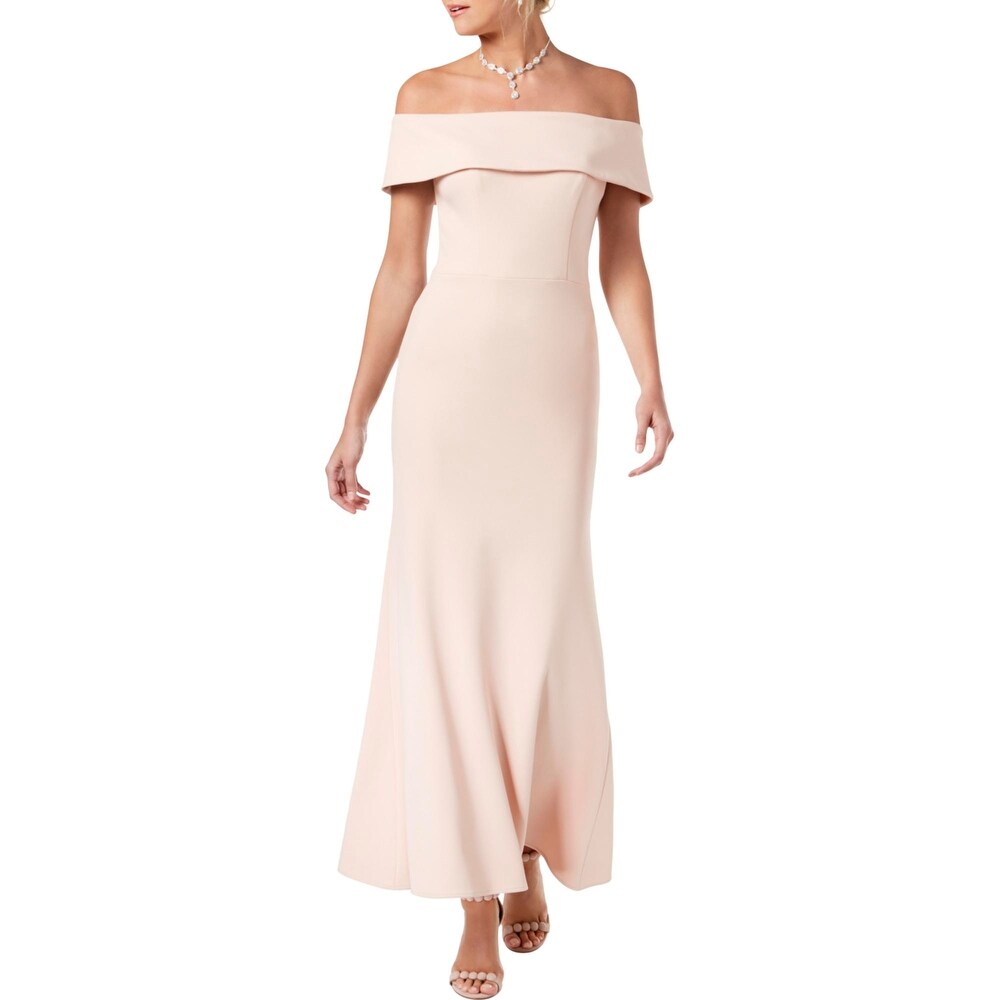betsy & adam petite dresses