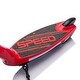 preview thumbnail 9 of 39, Kids Ride On Electric Scooter With Kickstand