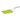 Flexible Nylon Spatula