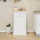 Option White