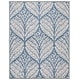 preview thumbnail 21 of 137, SAFAVIEH Handmade Capri Ilianka Wool Rug