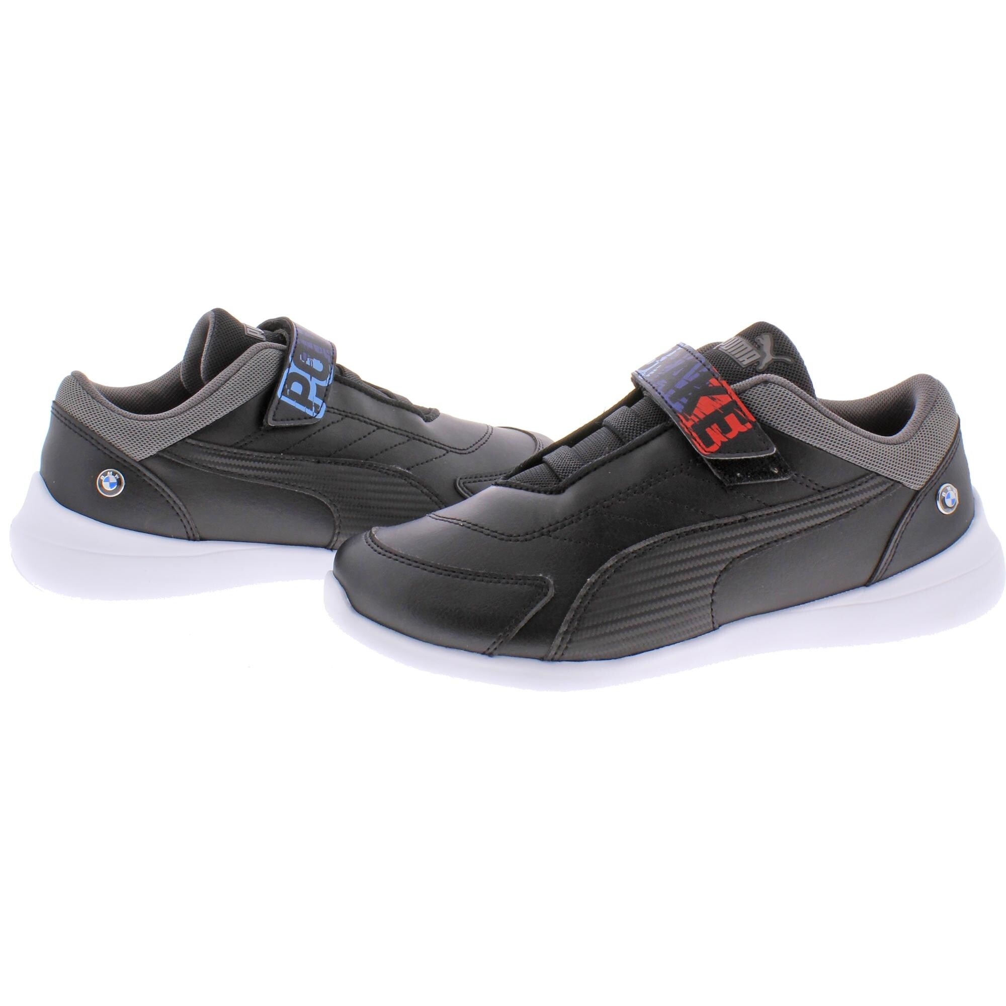 narrow shoes for boys