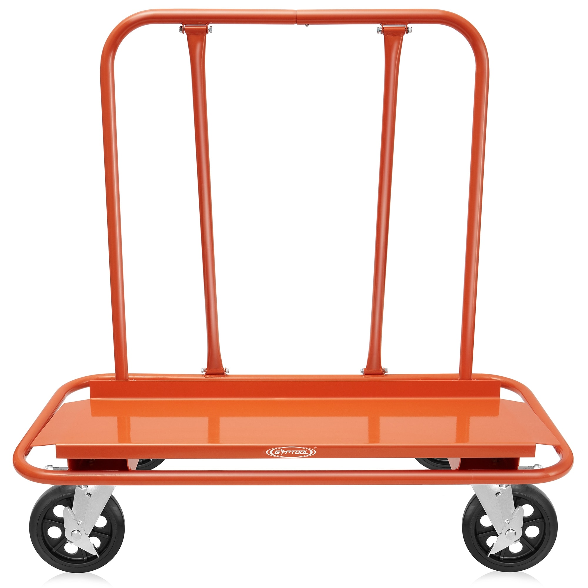 Dolly tool home deals depot