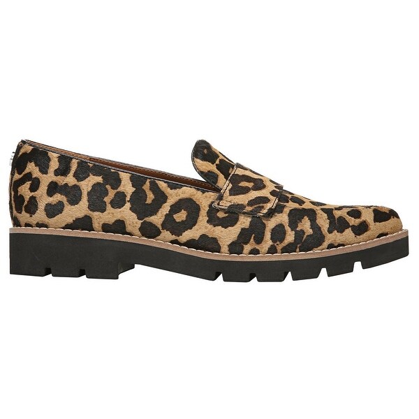 franco sarto draco loafer