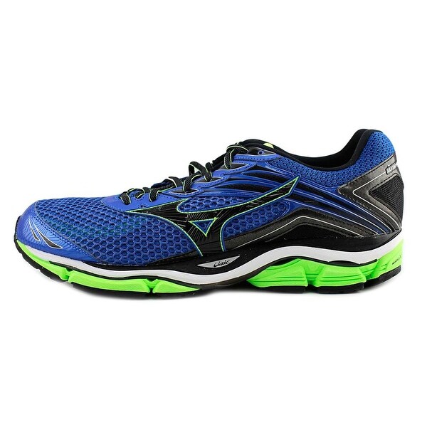 mizuno wave enigma 3 grey