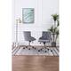 Option Grey