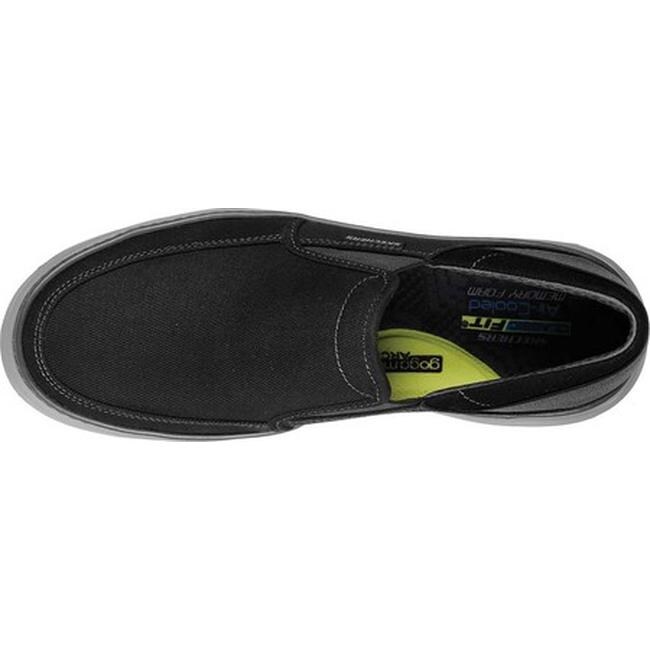 skechers moreno welmer