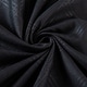 preview thumbnail 18 of 41, 10-piece Solid Color Microfiber Comforter and Sheets Set