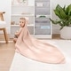 preview thumbnail 2 of 83, Comfy Cubs Hooded Baby Towels - 6 Layer, 100% Muslin Cotton - Large 32 x 32 Inch